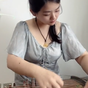 雨婕  正在直播......